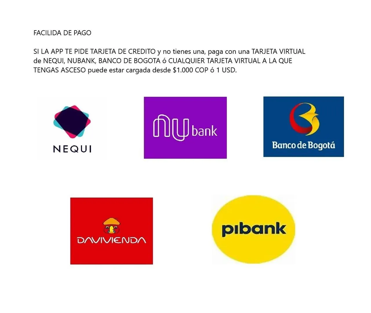 1Cl2-J Apartamento Estandar En Getsemani De Cartagena Con Aire Acondicionado Y Wifi Colombia